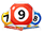 68 win
