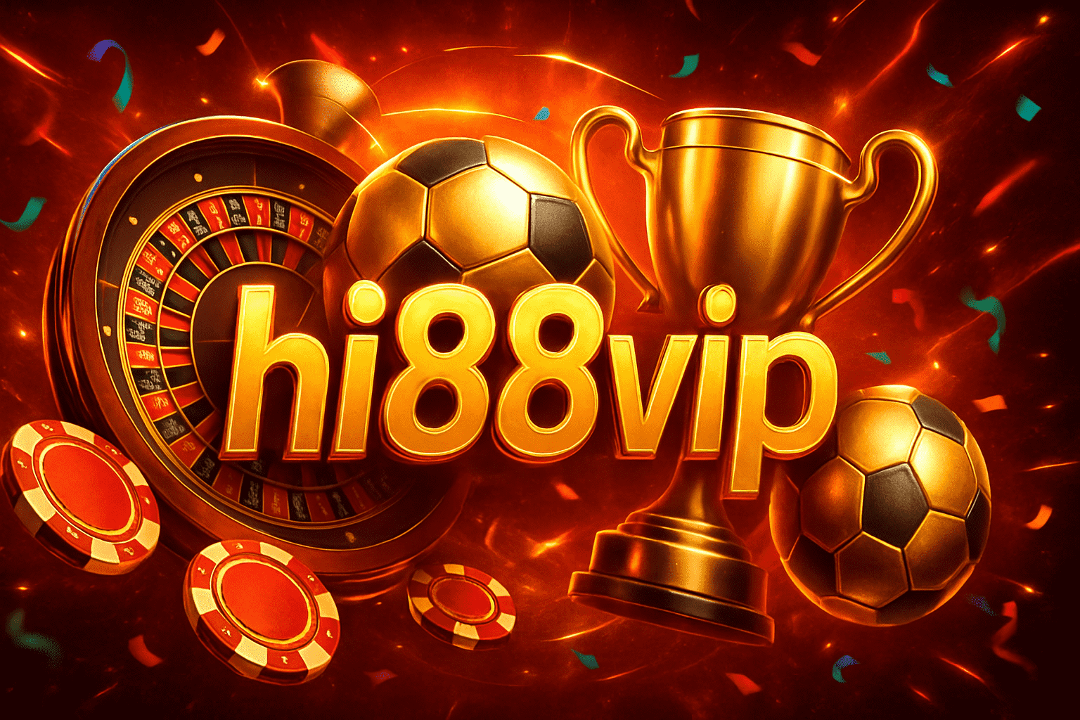 đăng nhập phỏm 2024