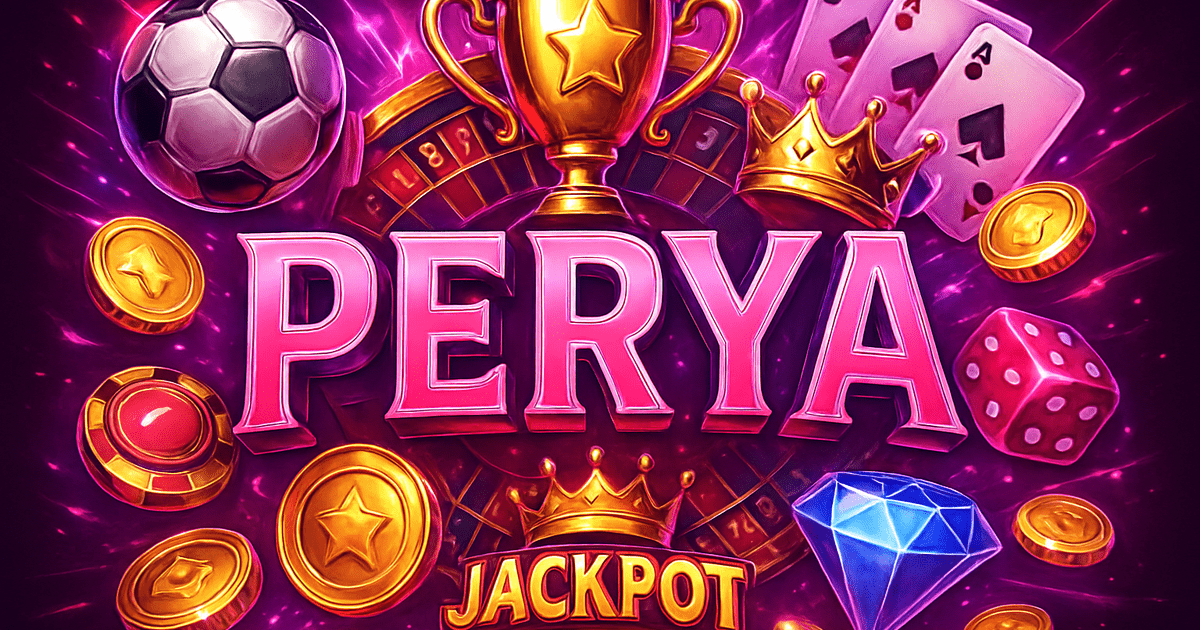 789bet có bao nhiêu sảnh game bài 3d ？