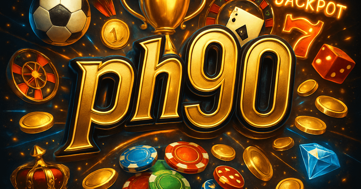slot tiếng việt là gì
