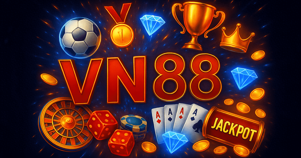 trò chơi baccarat là gì
