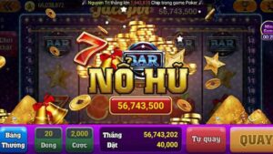68 win R88 Game Bài 3d