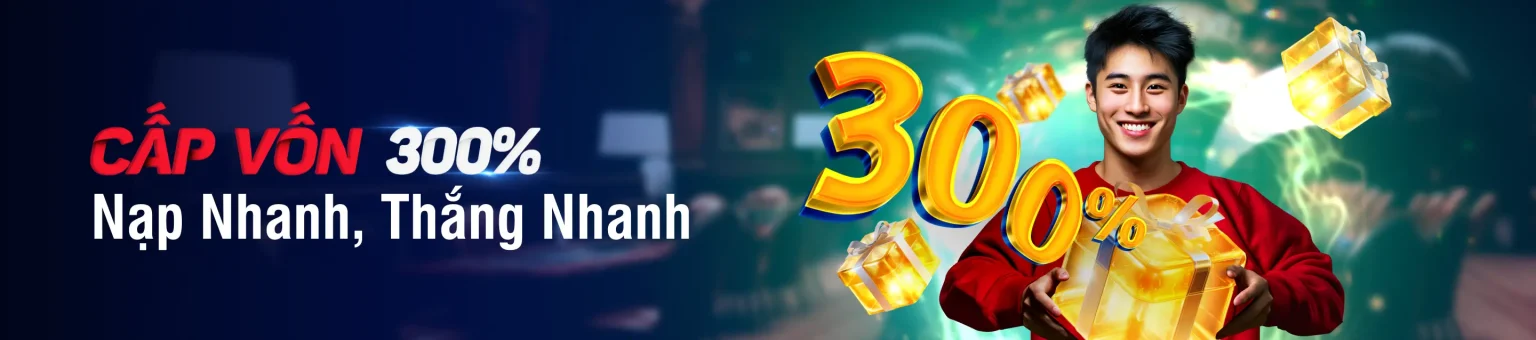 68 win Bài cào