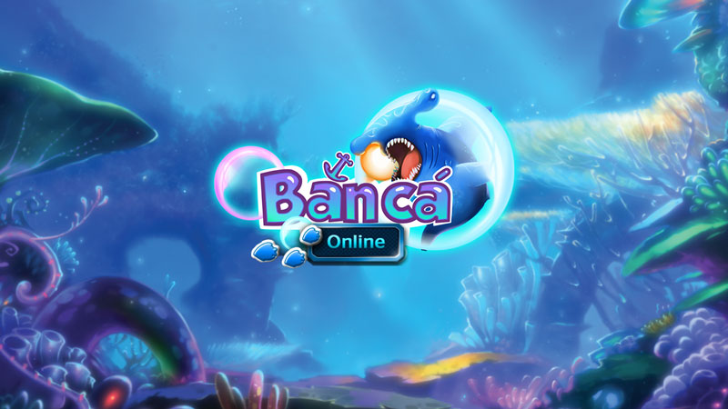 68 win xổ số miền bắc thứ ba hàng tuần