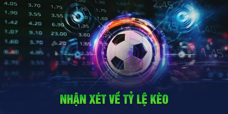 68 win đăng nhập tiến lên miền nam khuyến mãi