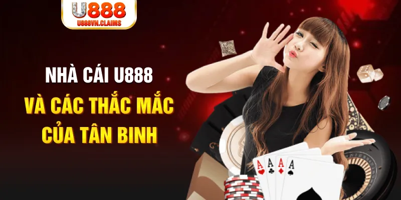 68 win slot nghĩa la gì