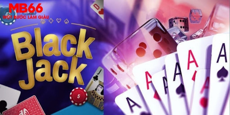 68 win xin slot nghĩa la gì trên facebook