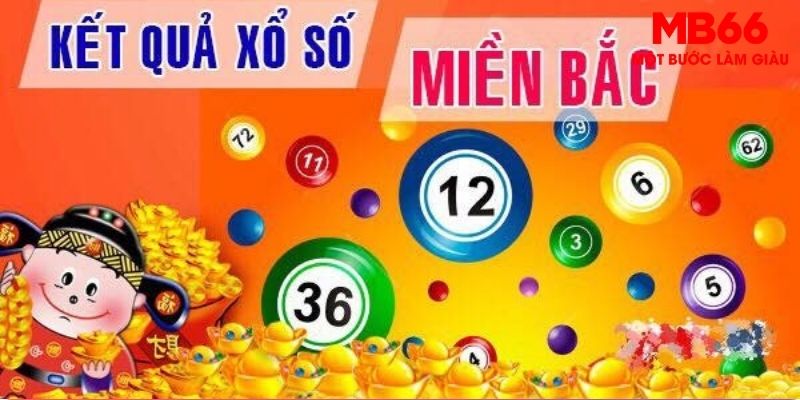 kết quả xổ số miền bắc 30 ngày 90 ngày