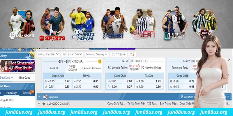68 win bắn cá online vip
