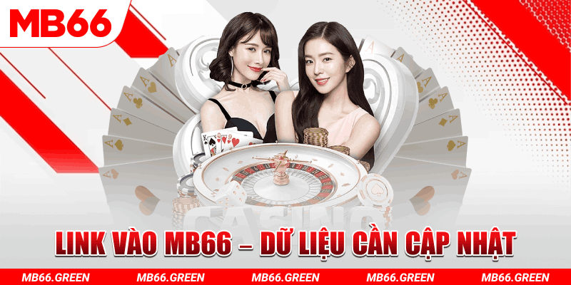 68 win xổ số miền nam hôm nay