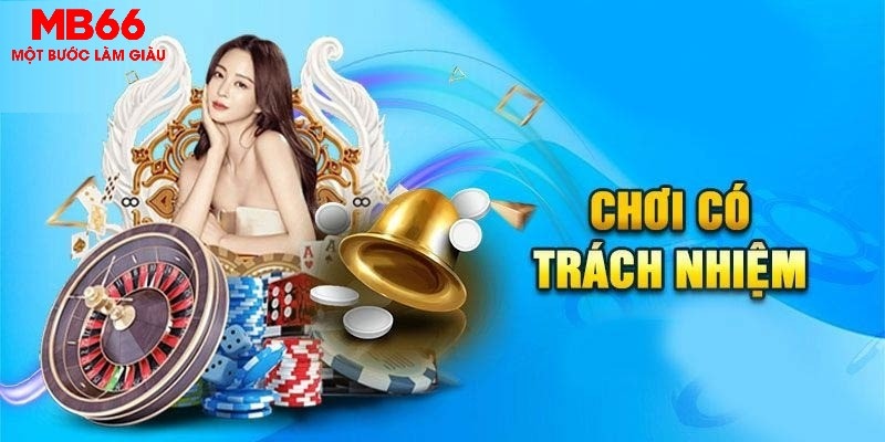 68 win baccarat online la gì