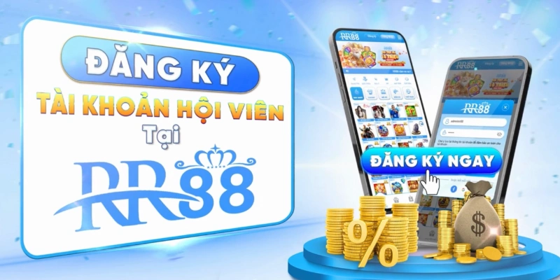 68 win máy casino