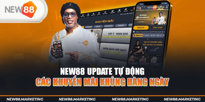 68 win trực tiếp đá gà campuchia