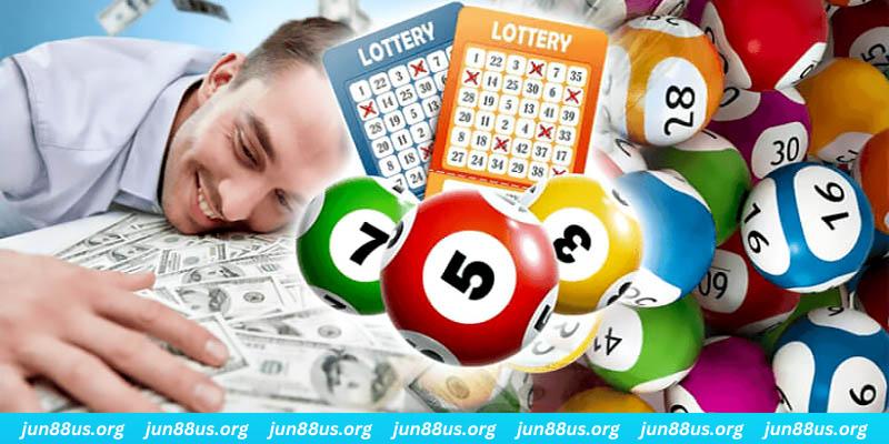 68 win what is a casino loyalty program