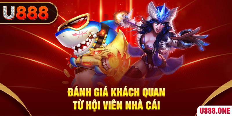 68 win what is baccarat