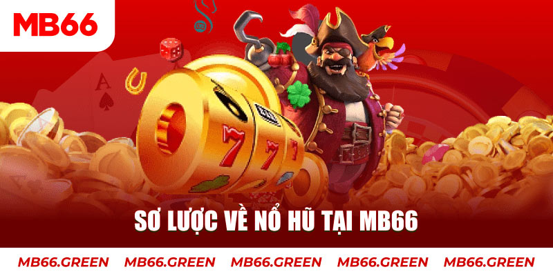 68 win Askme Điện Tử