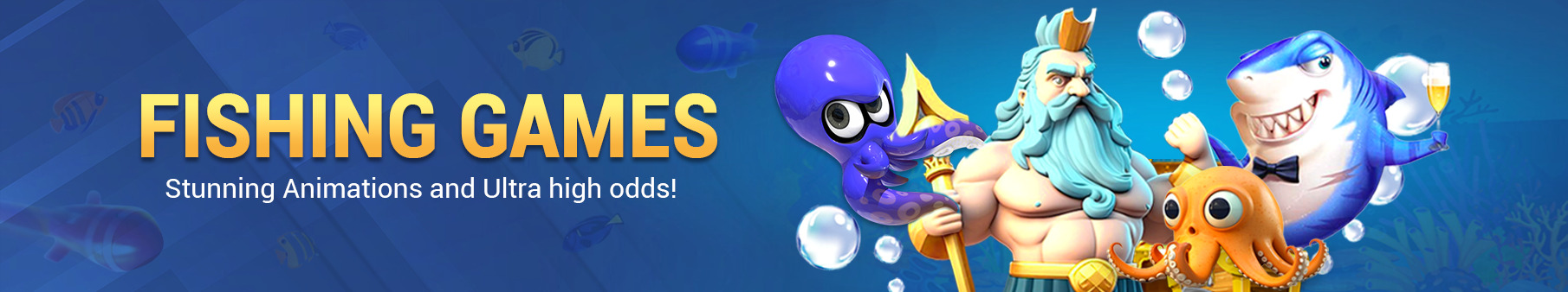 68 win đăng nhập phỏm đổi thưởng