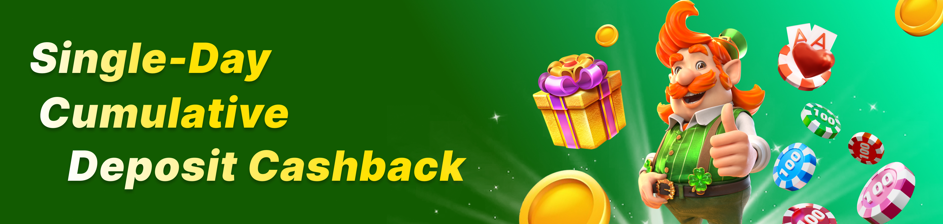 68 win đăng nhập poker hôm nay