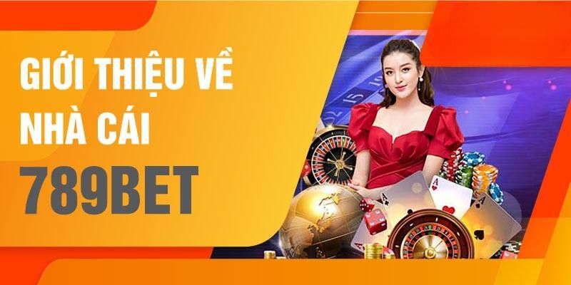 68 win MG Trực Tuyến