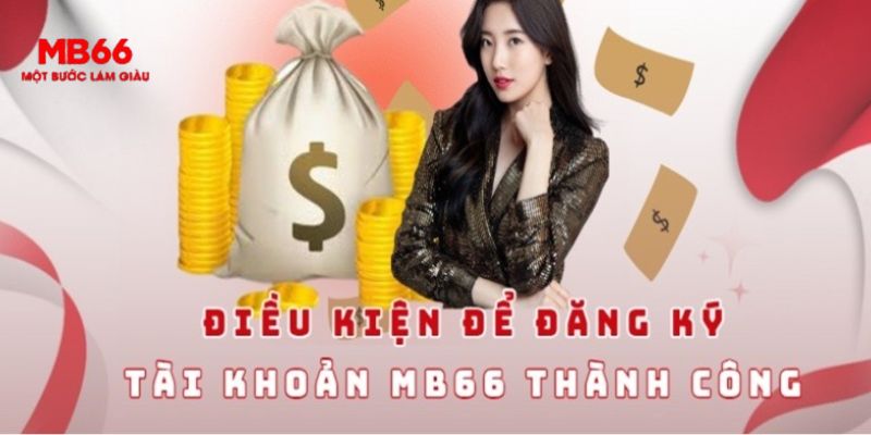 68 win Đại Chiến Đỏ Đen