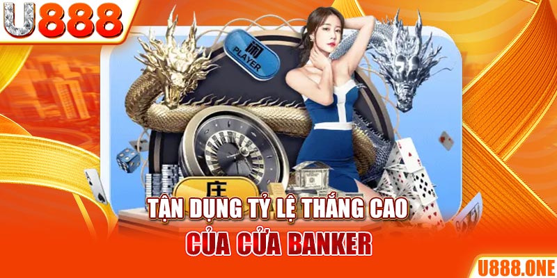 68 win đá gà trực tiếp hôm nay