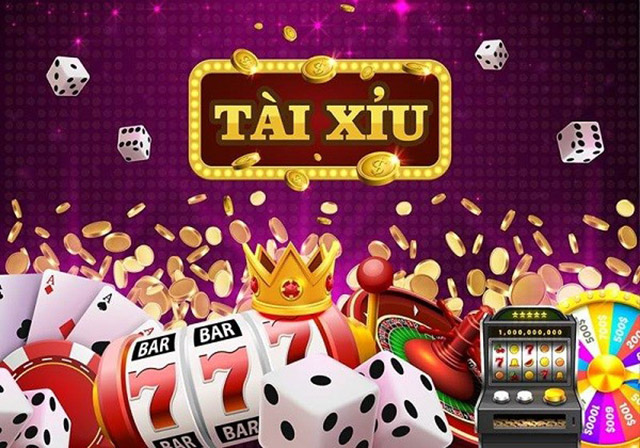 68 win SABA Thể Thao