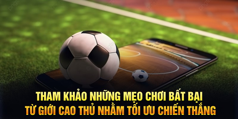 68 win đăng nhập liêng uy tín