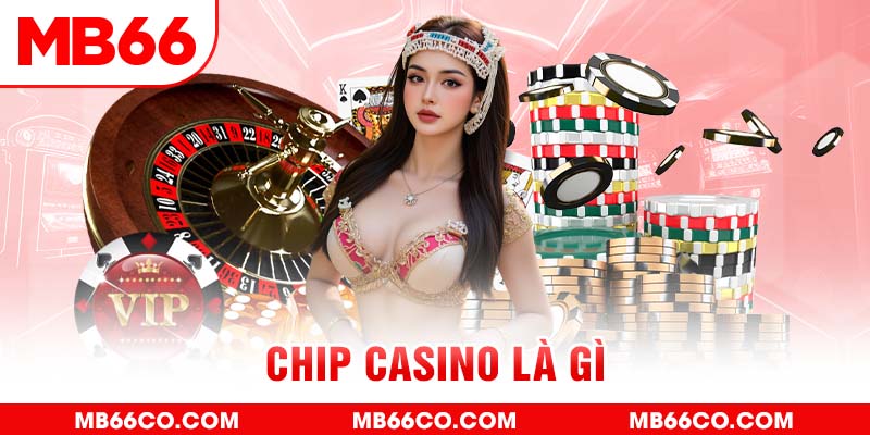 68 win xổ số kiến thiết miền trung
