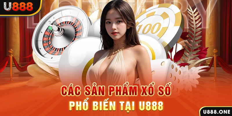68 win xổ số hậu giang