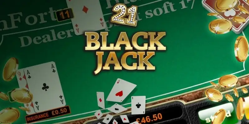 68 win xổ số hôm nay miền nam