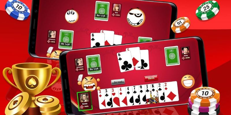 68 win may tinh casino