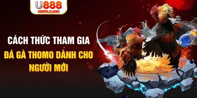 kết quả xổ số miền nam