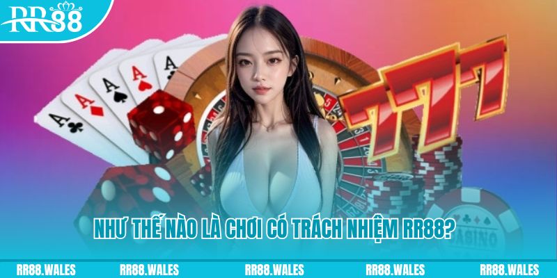 68 win xem đá gà trực tiếp