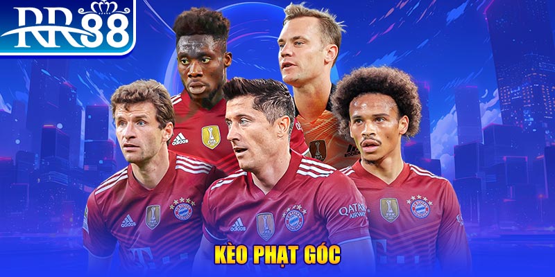 68 win đăng nhập phỏm mới nhất