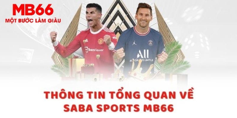 68 win đăng nhập liêng tặng tiền