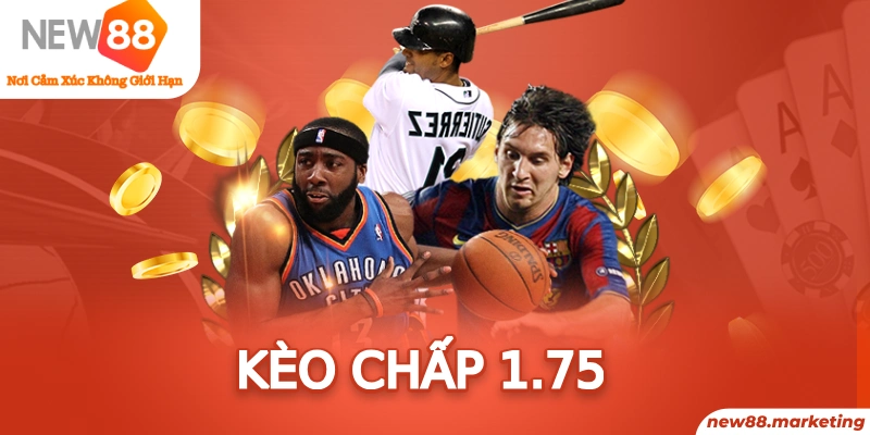 68 win Ws168 Đá Gà