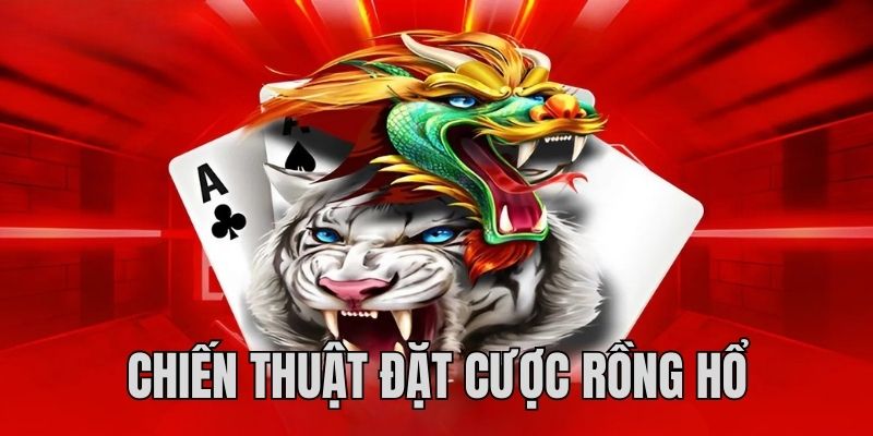 68 win chơi nổ hũ kiêng kỵ gì