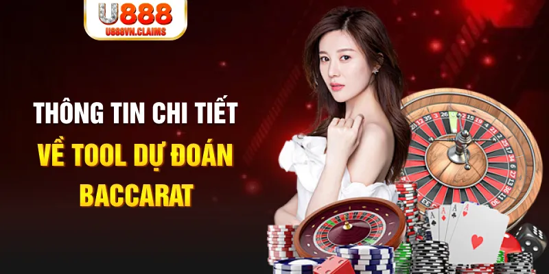68 win đăng nhập sòng bạc