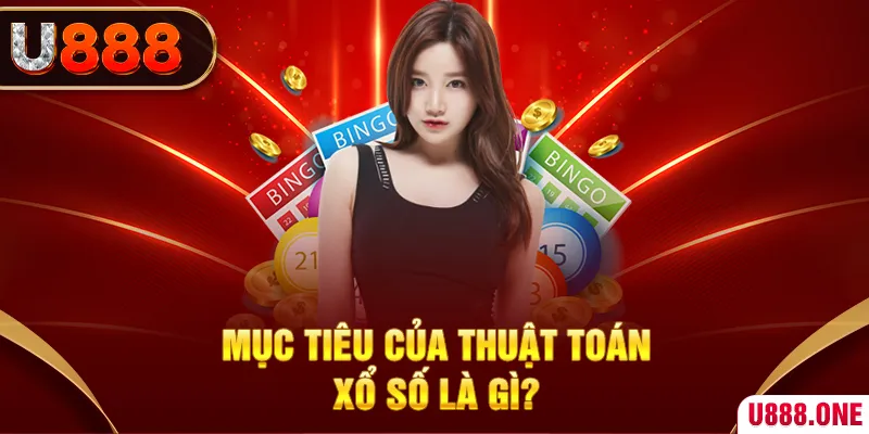 68 win ga choi c1