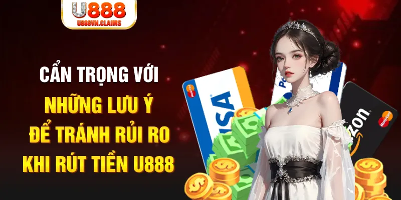 68 win đăng nhập nổ hũ hôm nay