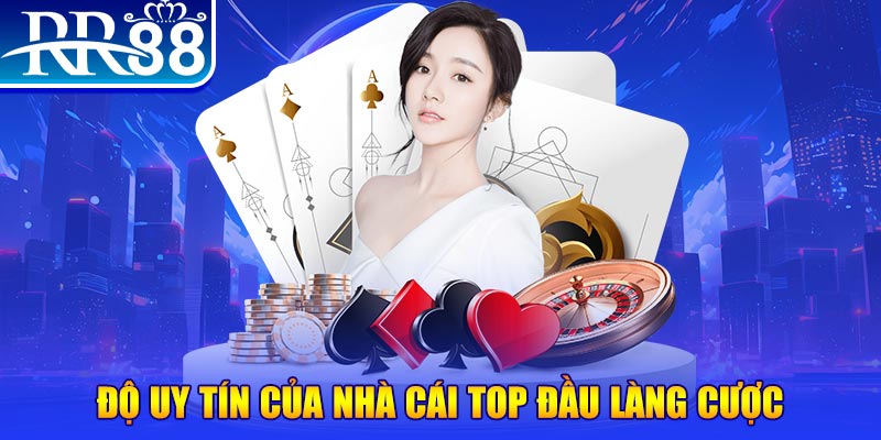 68 win tại sao không tải được game nổ hũ