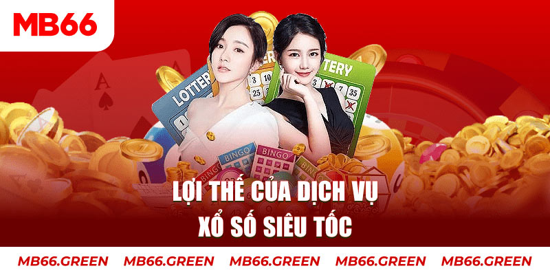 68 win Bữa tiệc dành cho thanh thiếu niên 20-20