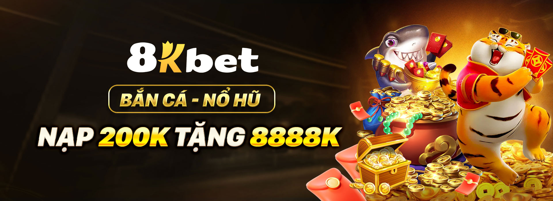 68 win đá gà
