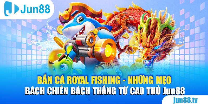 68 win xổ số sóc trăng