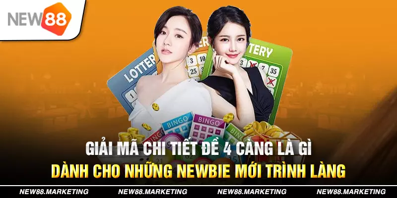 68 win quay nổ hũ là gì