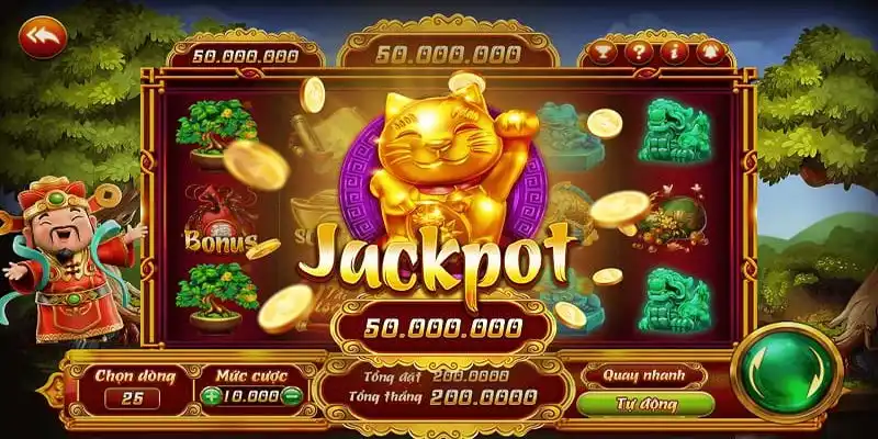68 win xổ số miền trung thứ năm
