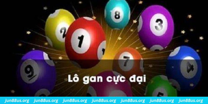 68 win thị trường baccarat là gì