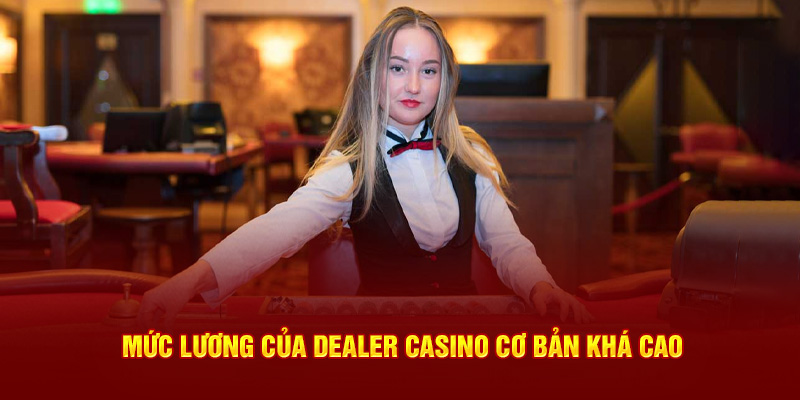 68 win VA Bắn cá