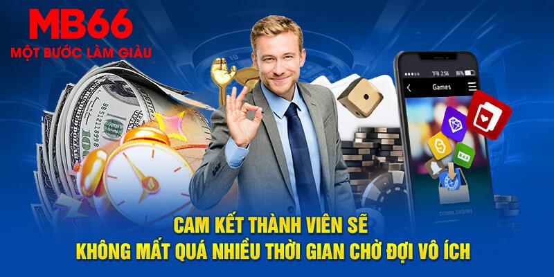 68 win đá gà thomo trực tiếp