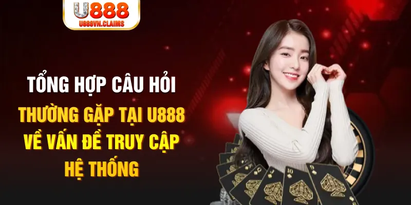 68 win xổ số hà nội
